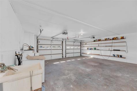 1243 North Jefferson Highway La Grange TX 78945