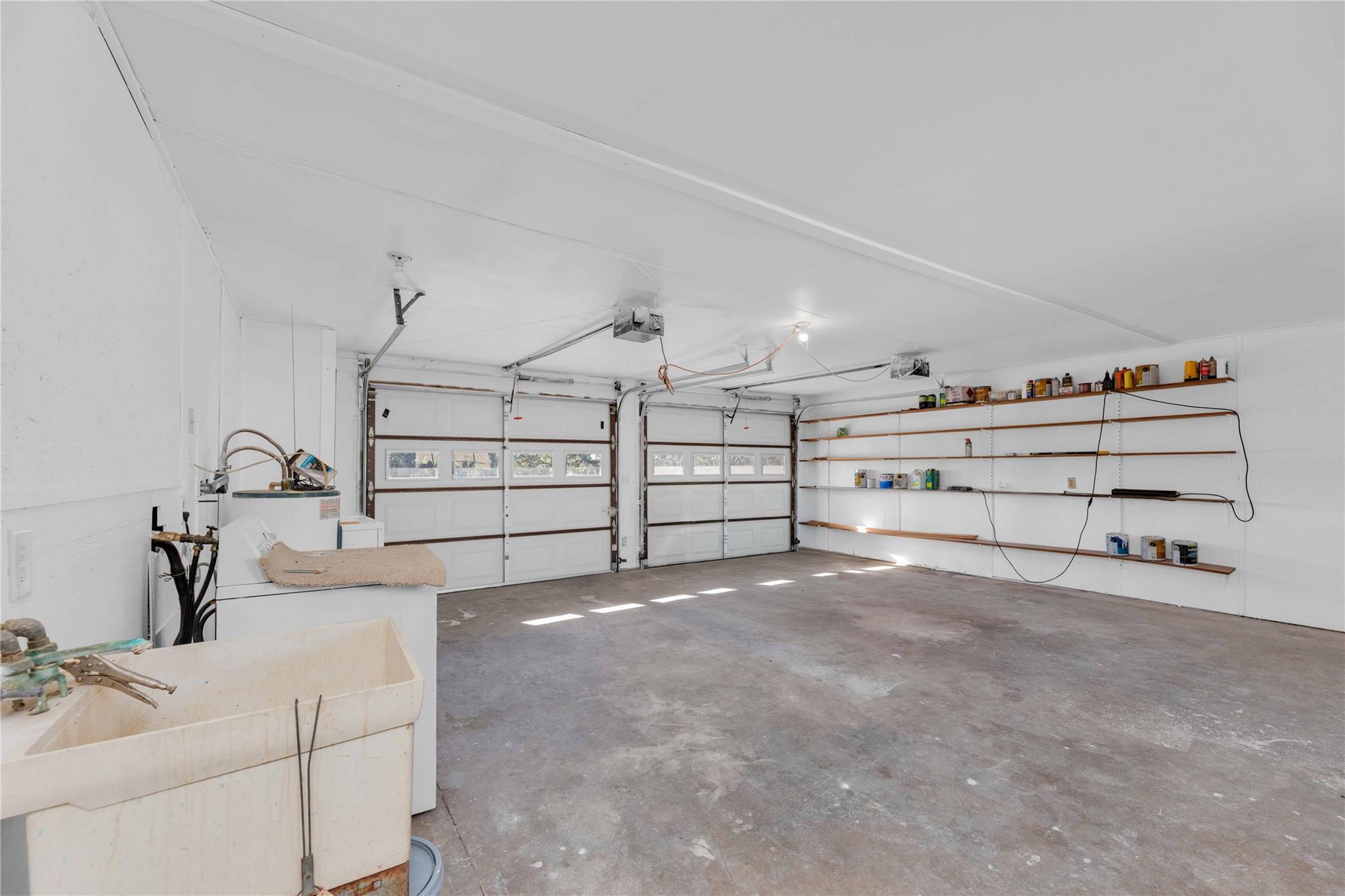 1243 North Jefferson Highway La Grange TX 78945