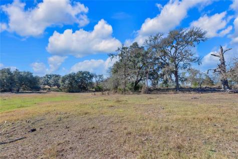 1243 North Jefferson Highway La Grange TX 78945