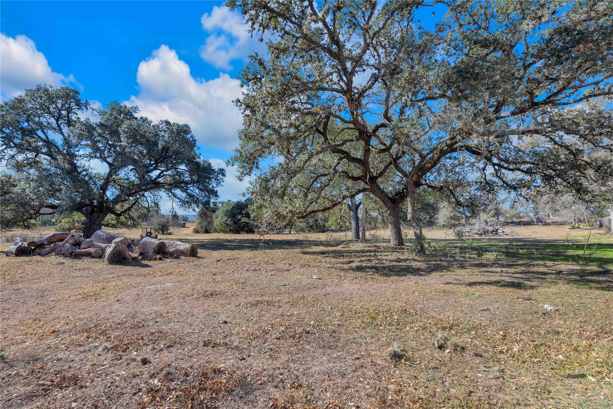 1243 North Jefferson Highway La Grange TX 78945