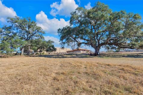 1243 North Jefferson Highway La Grange TX 78945