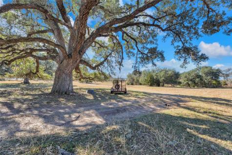 1243 North Jefferson Highway La Grange TX 78945