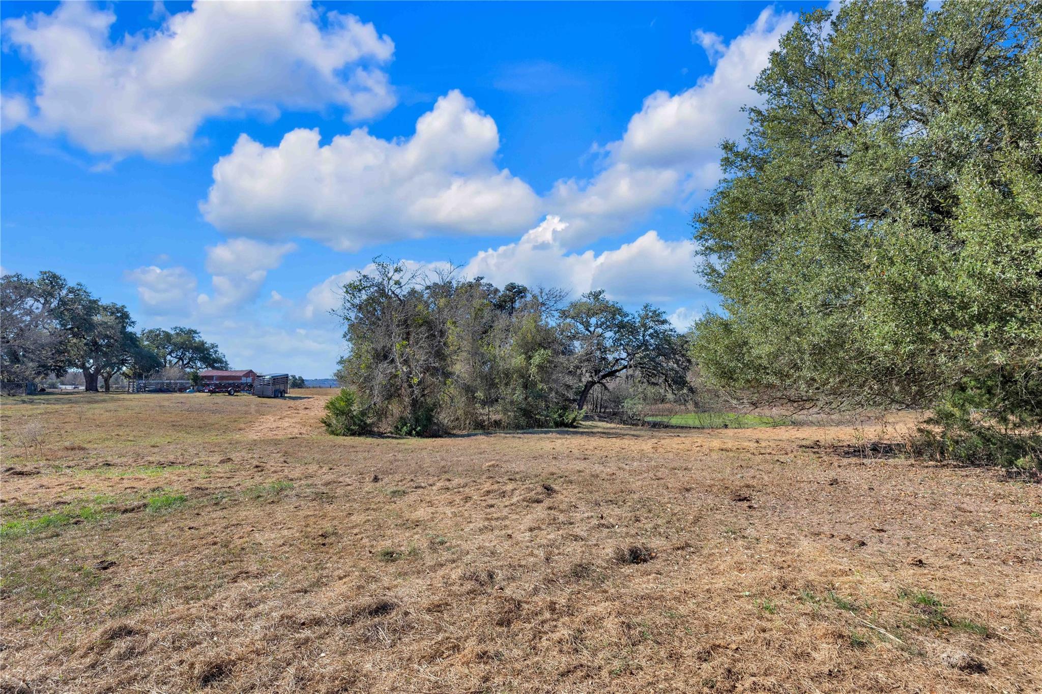 1243 North Jefferson Highway La Grange TX 78945
