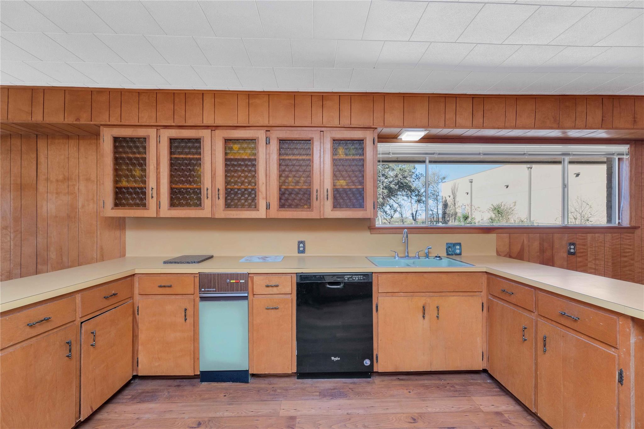 1243 North Jefferson Highway La Grange TX 78945