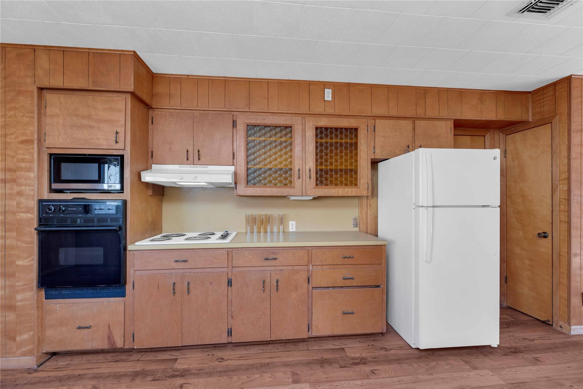 1243 North Jefferson Highway La Grange TX 78945
