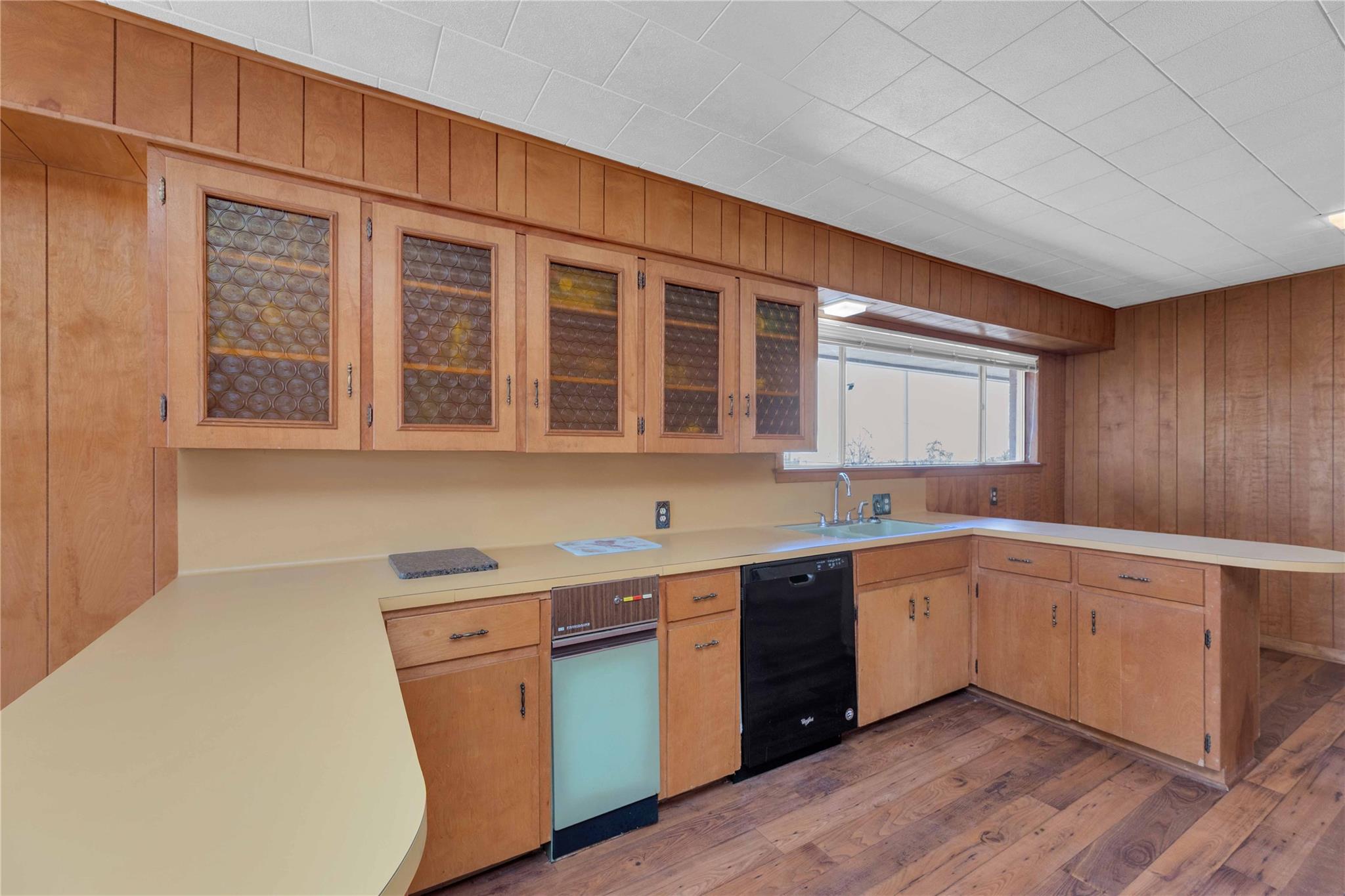 1243 North Jefferson Highway La Grange TX 78945