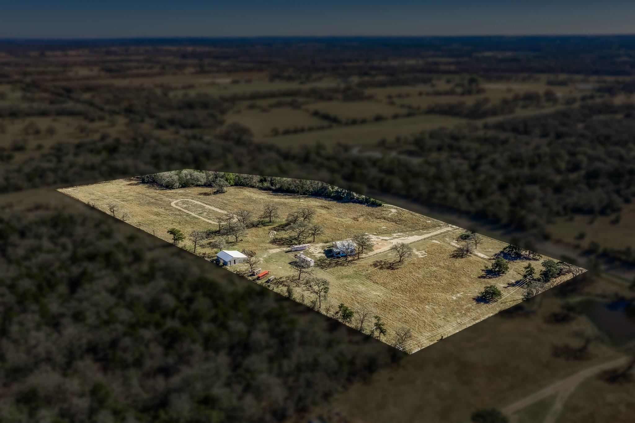 9354 Fm-2780 Burton TX 77835