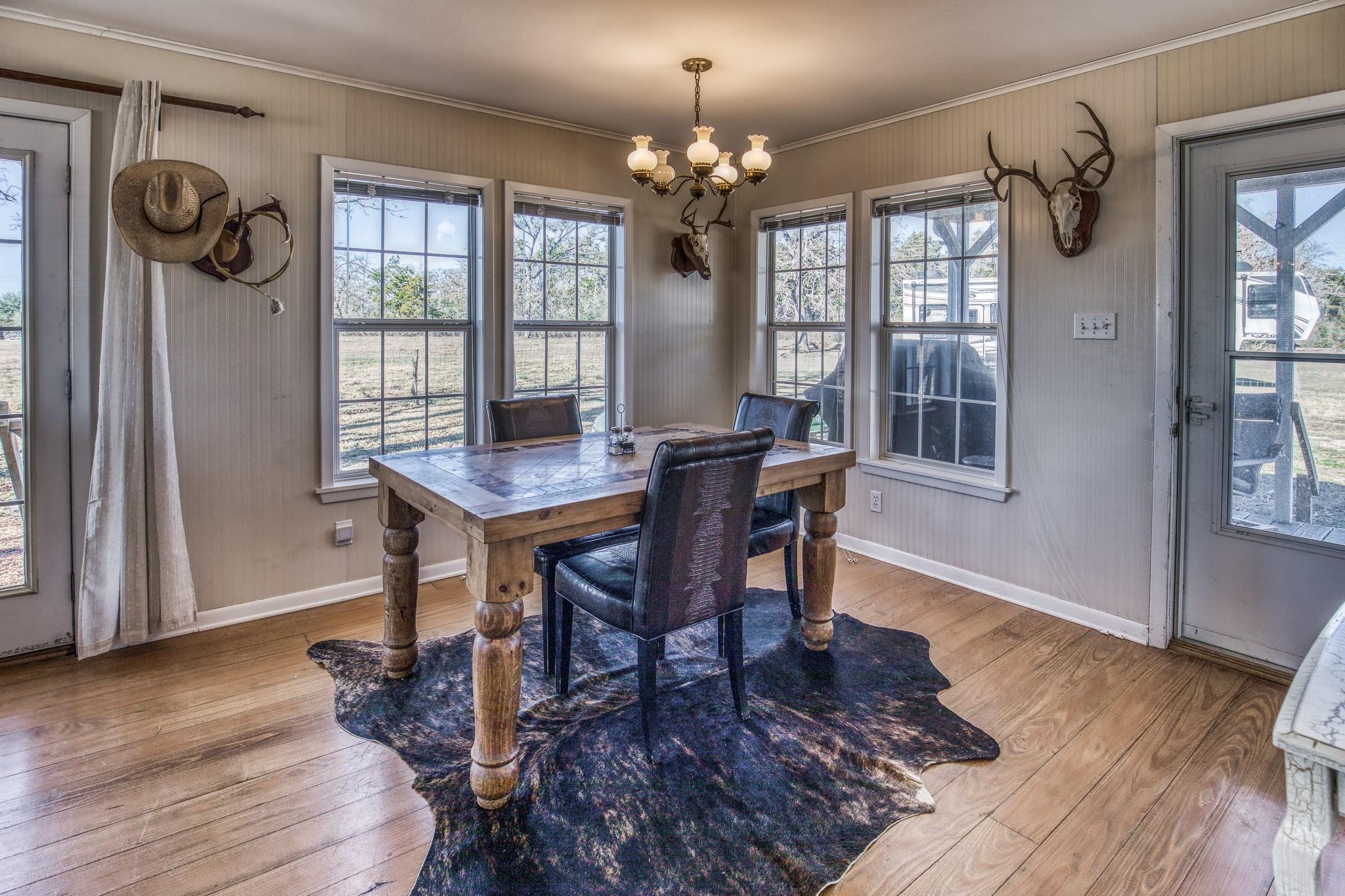 9354 Fm-2780 Burton TX 77835