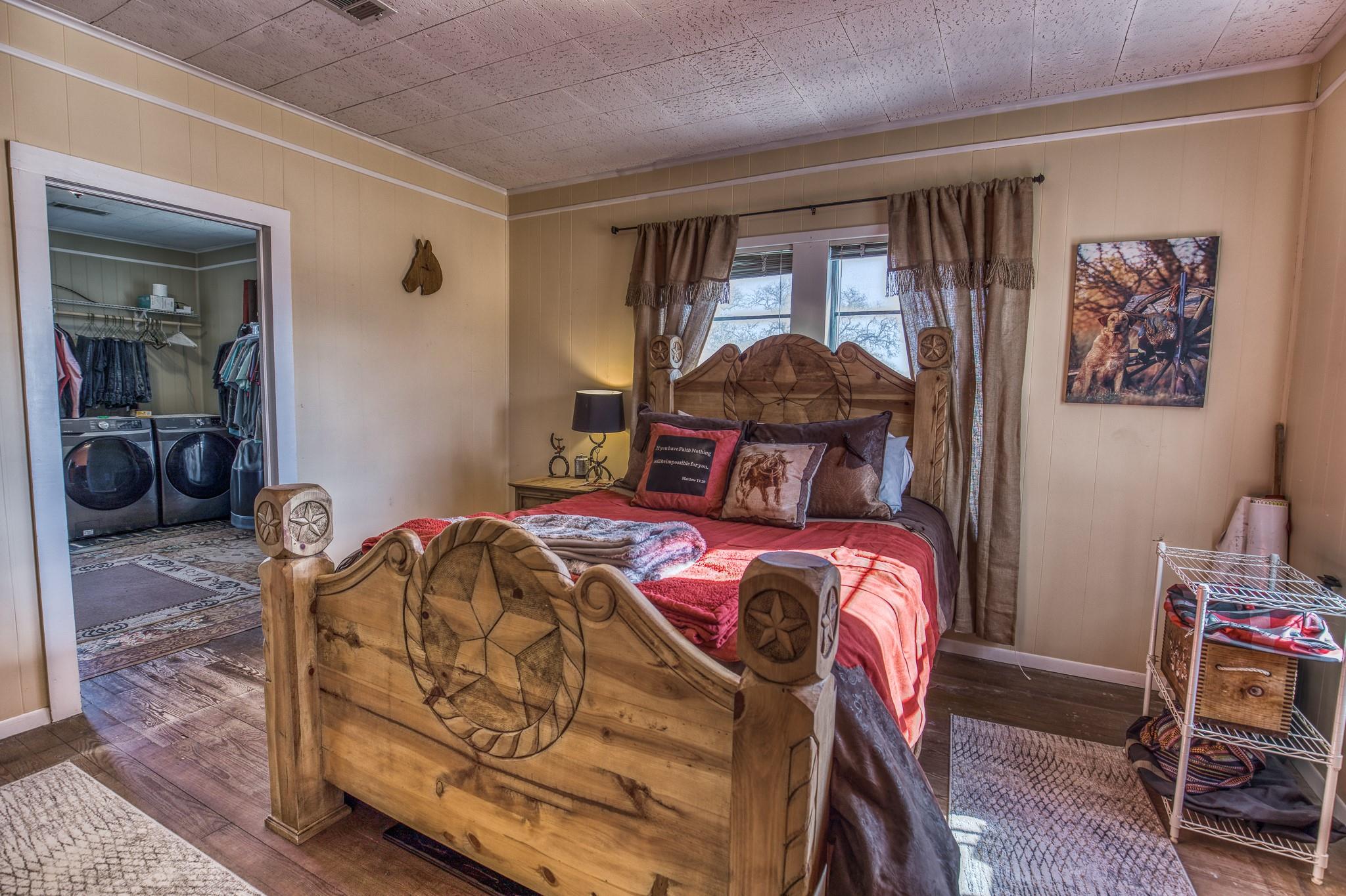 9354 Fm-2780 Burton TX 77835