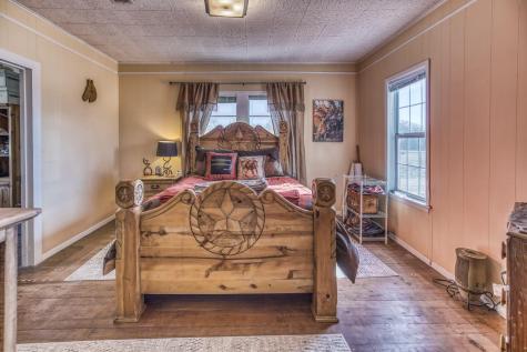 9354 Fm-2780 Burton TX 77835