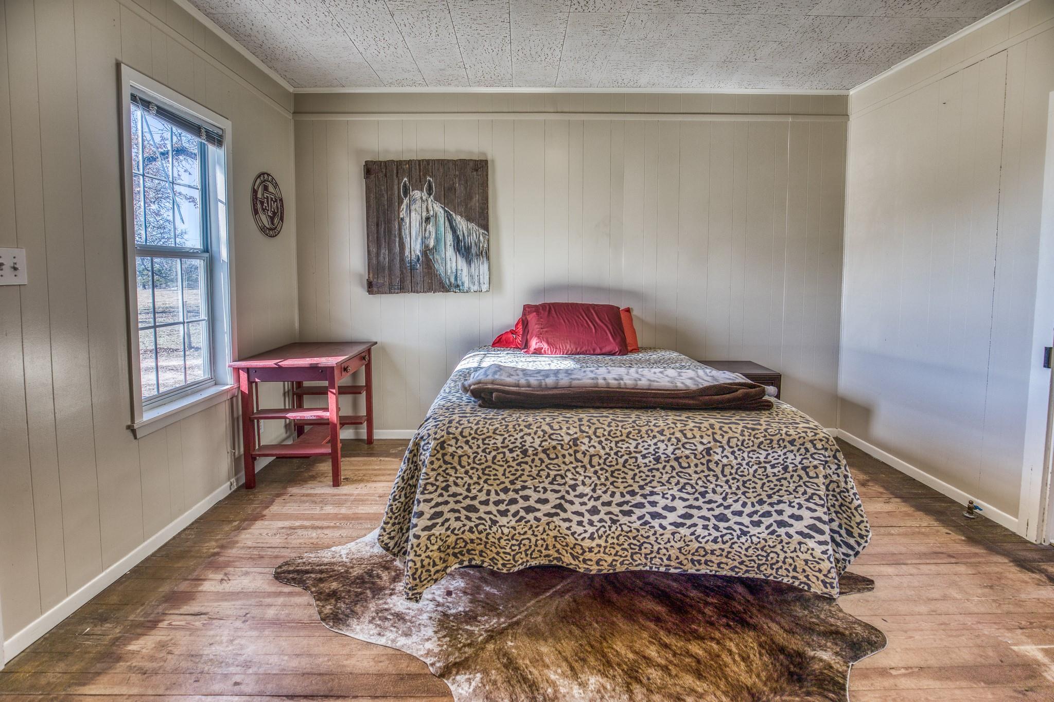 9354 Fm-2780 Burton TX 77835