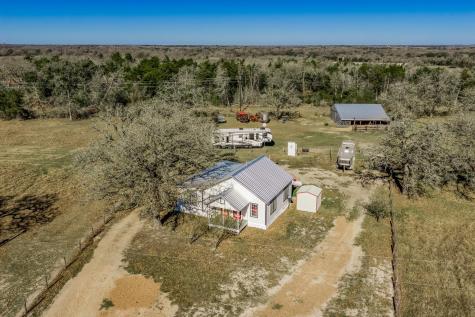 9354 Fm-2780 Burton TX 77835