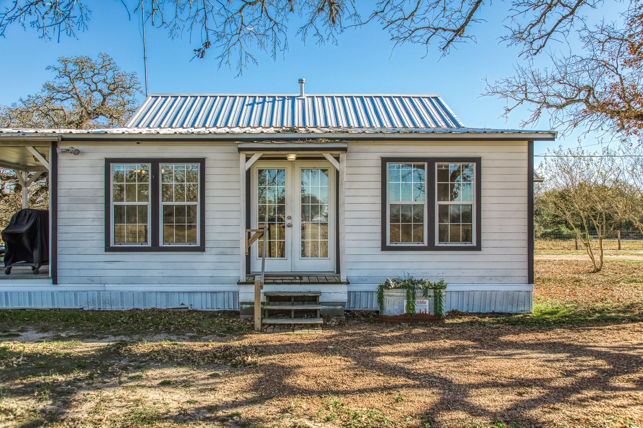 9354 Fm-2780 Burton TX 77835