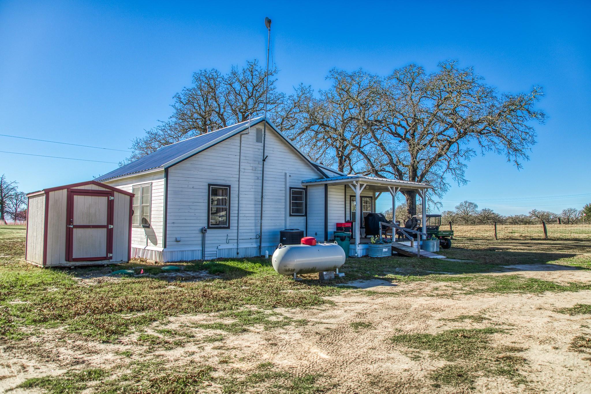 9354 Fm-2780 Burton TX 77835