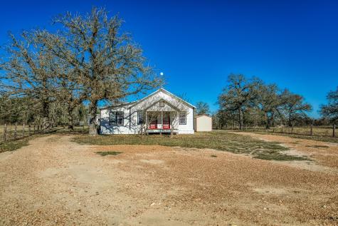 9354 Fm-2780 Burton TX 77835