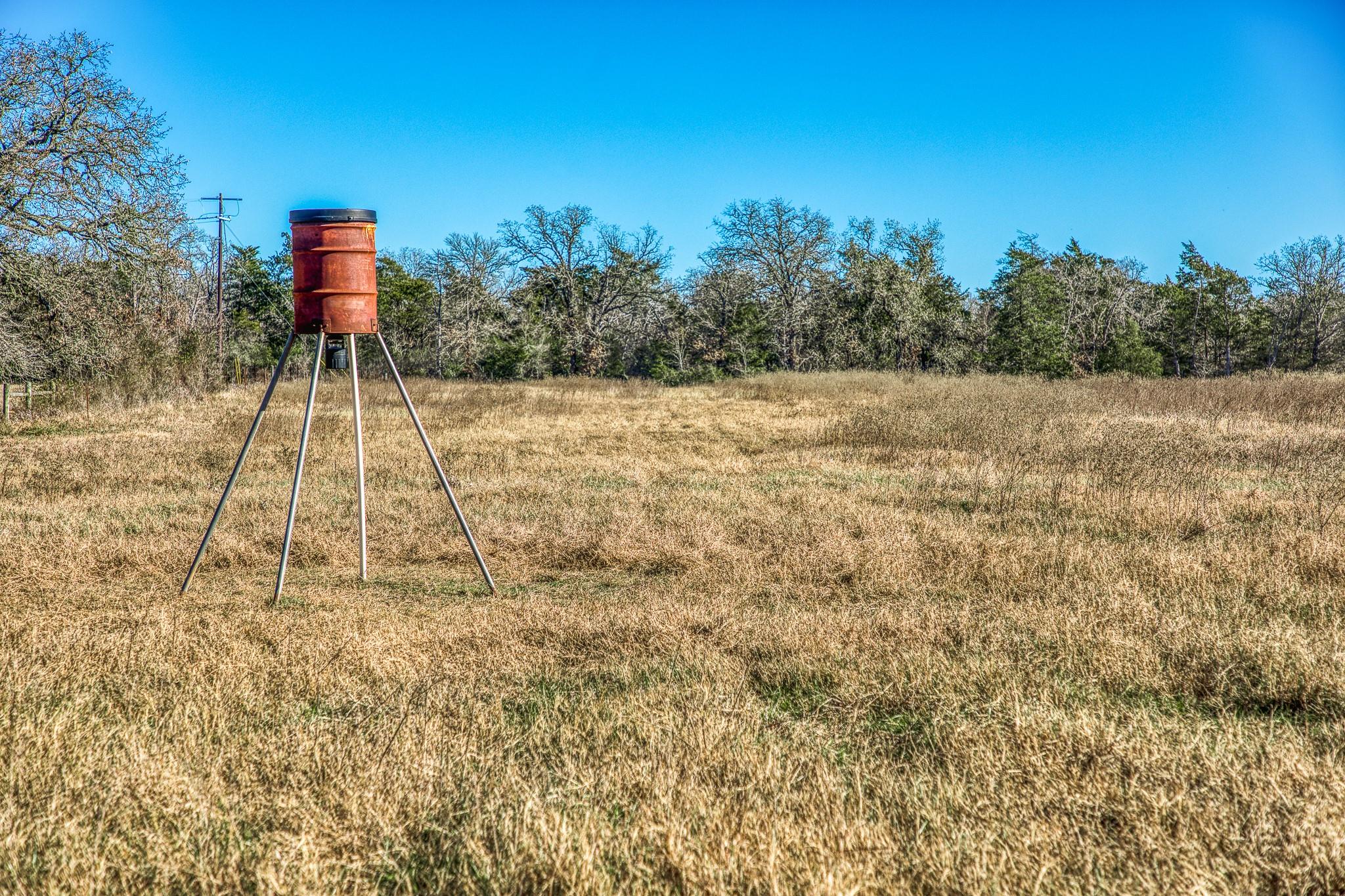 9354 Fm-2780 Burton TX 77835