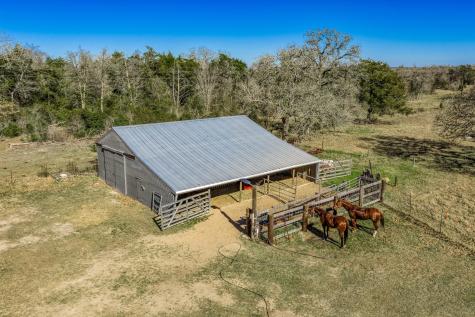 9354 Fm-2780 Burton TX 77835