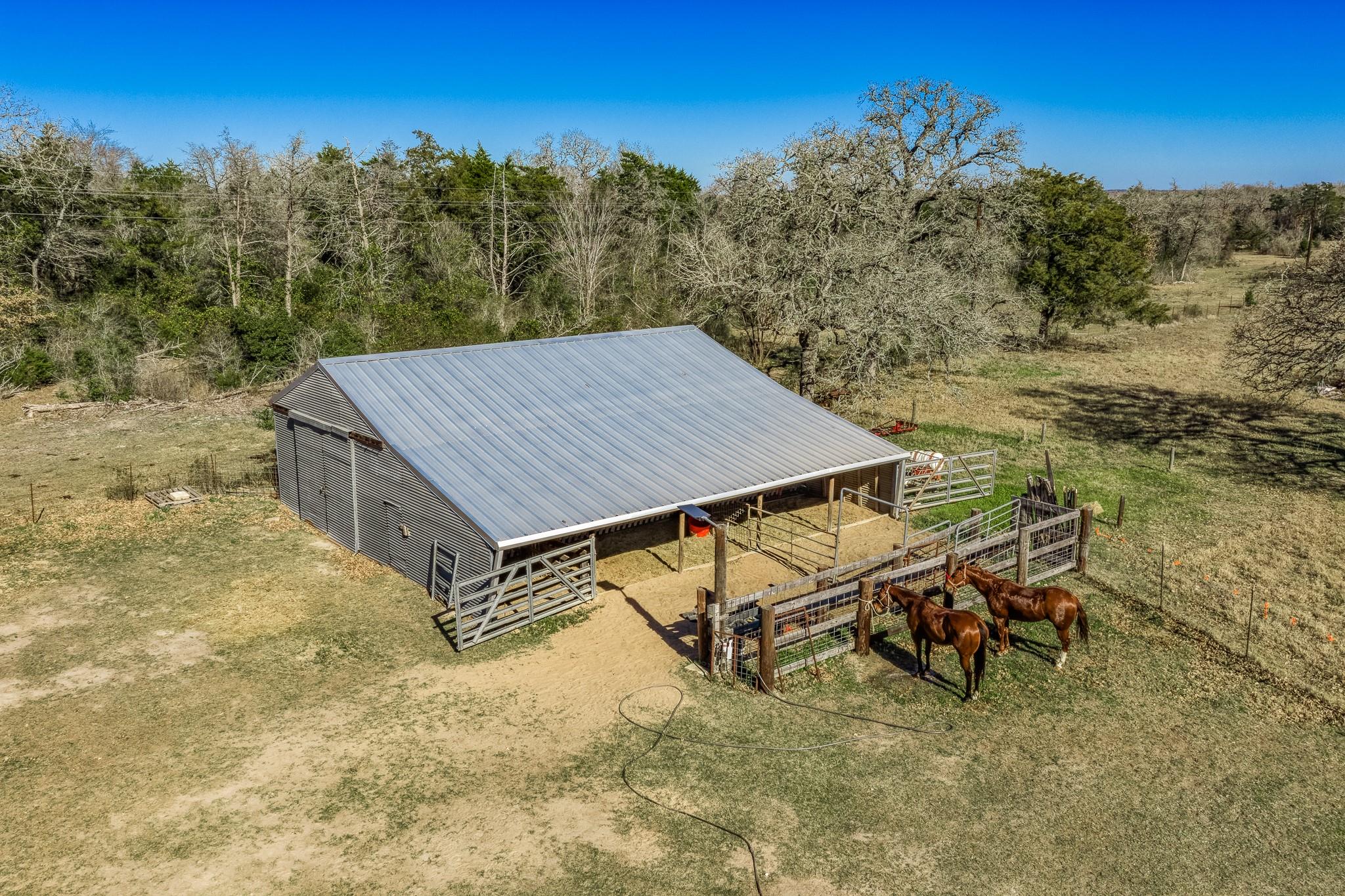 9354 Fm-2780 Burton TX 77835