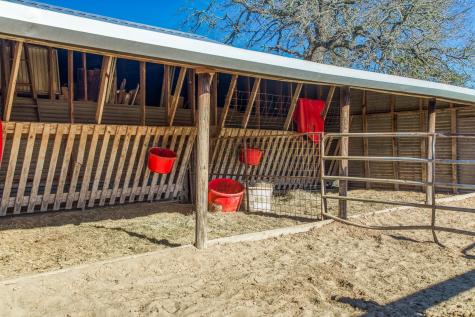 9354 Fm-2780 Burton TX 77835