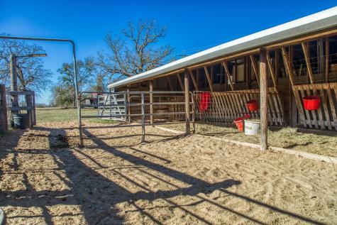 9354 Fm-2780 Burton TX 77835