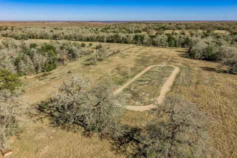 9354 Fm-2780 Burton TX 77835