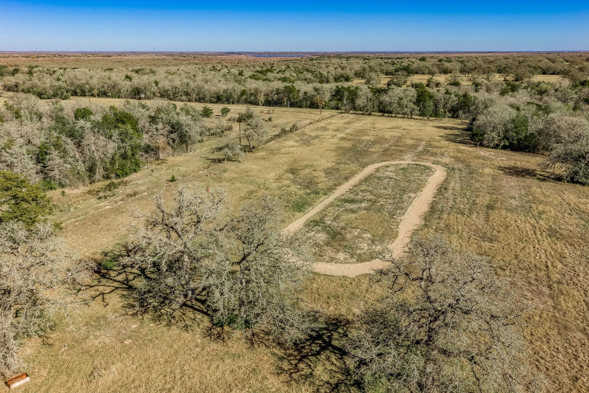 9354 Fm-2780 Burton TX 77835