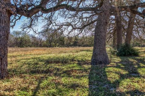 9354 Fm-2780 Burton TX 77835