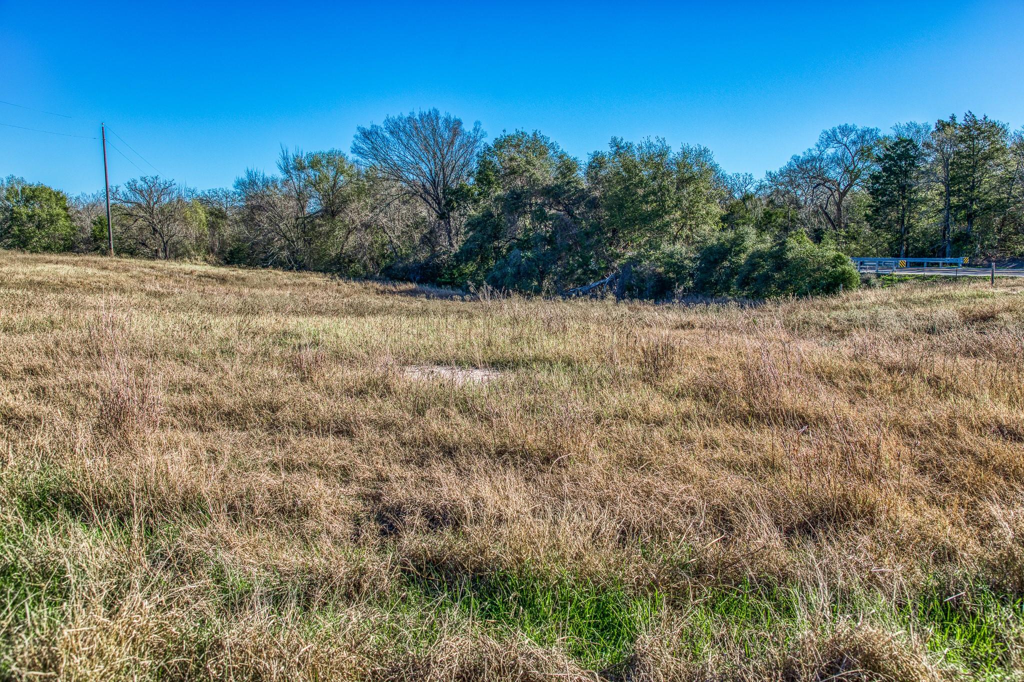 9354 Fm-2780 Burton TX 77835