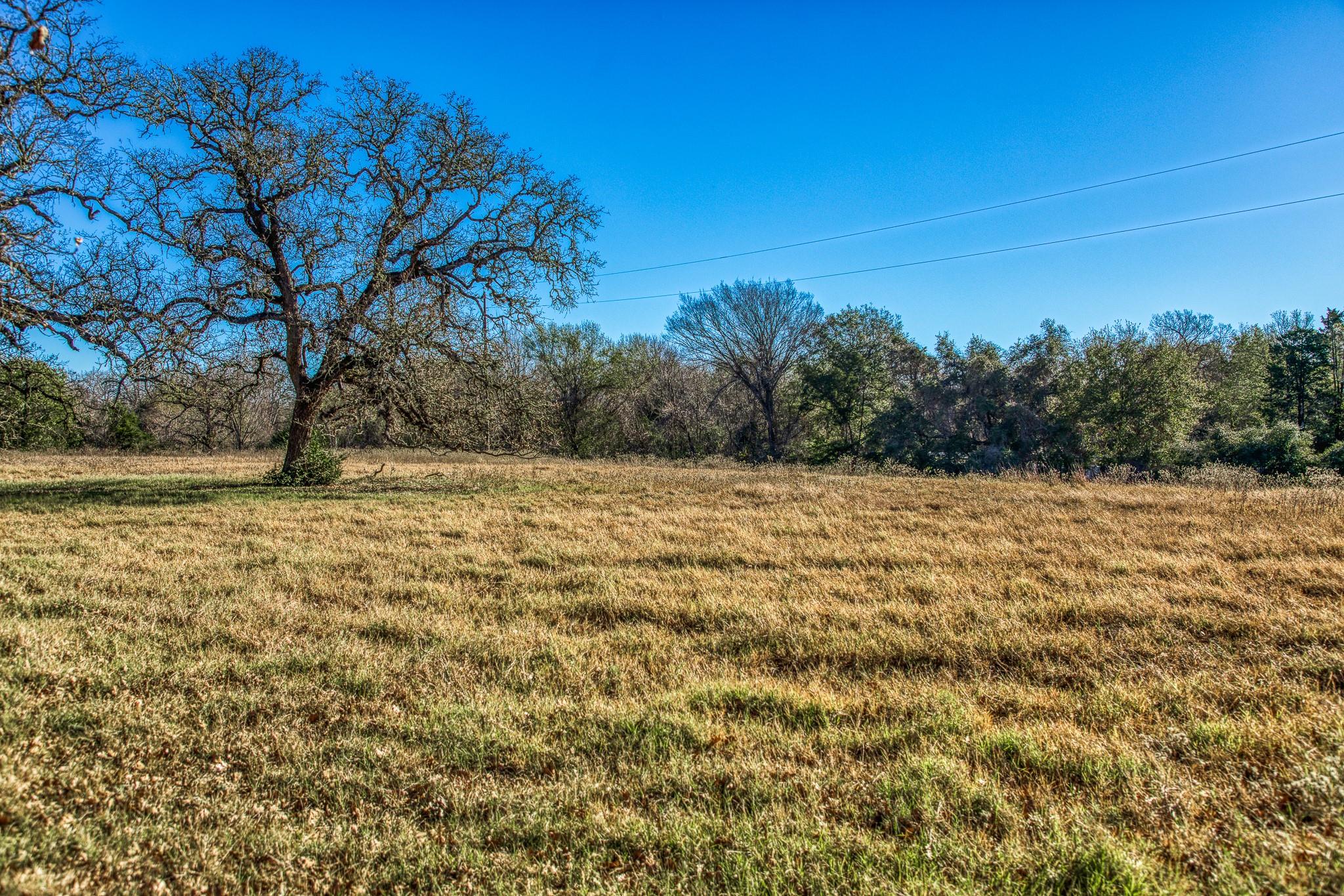 9354 Fm-2780 Burton TX 77835