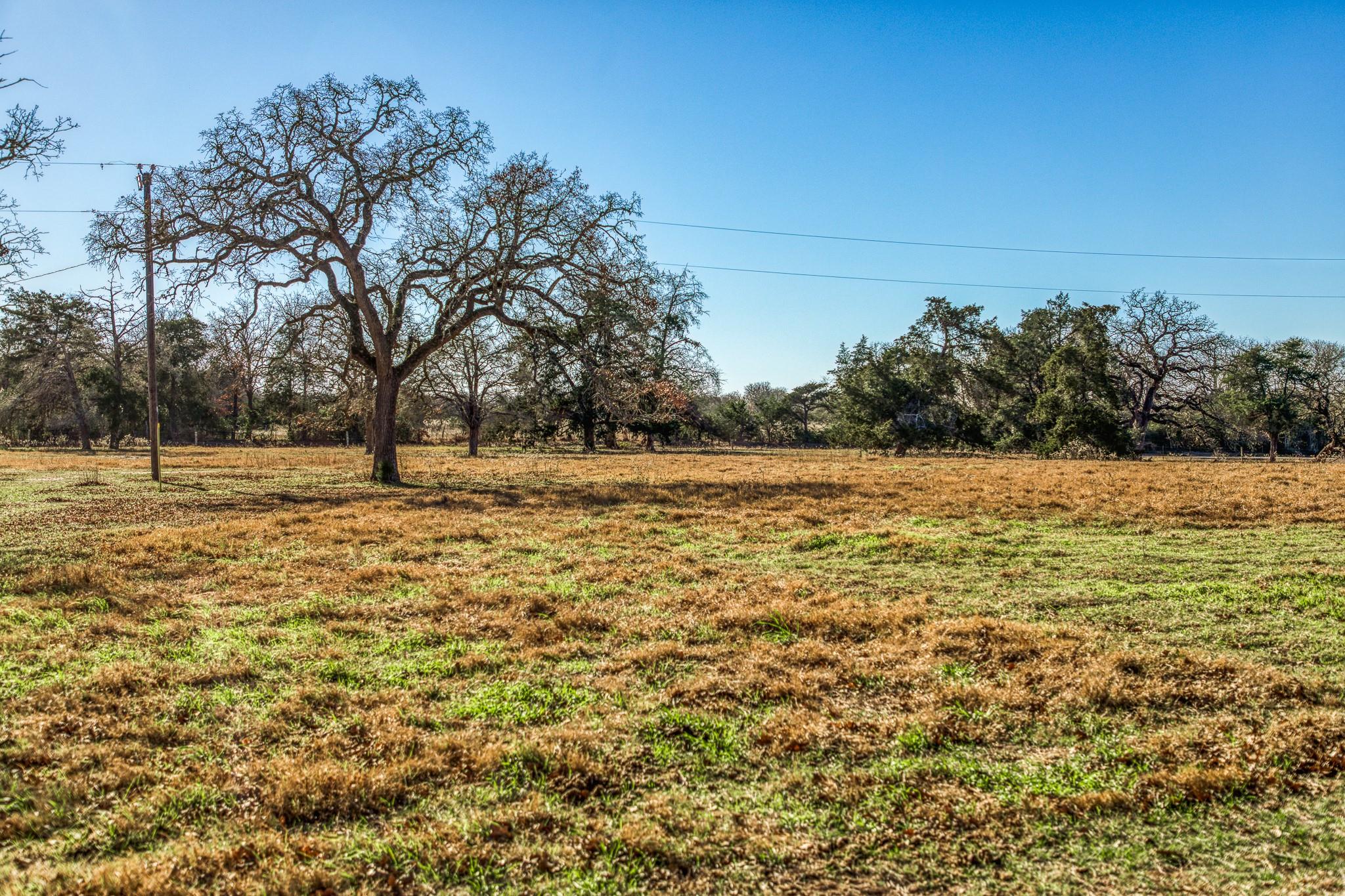 9354 Fm-2780 Burton TX 77835
