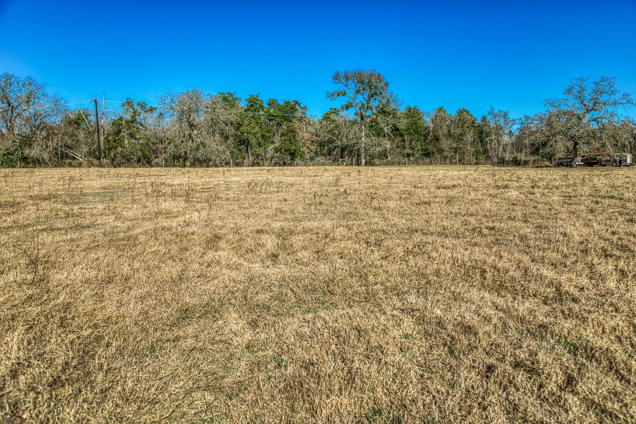 9354 Fm-2780 Burton TX 77835