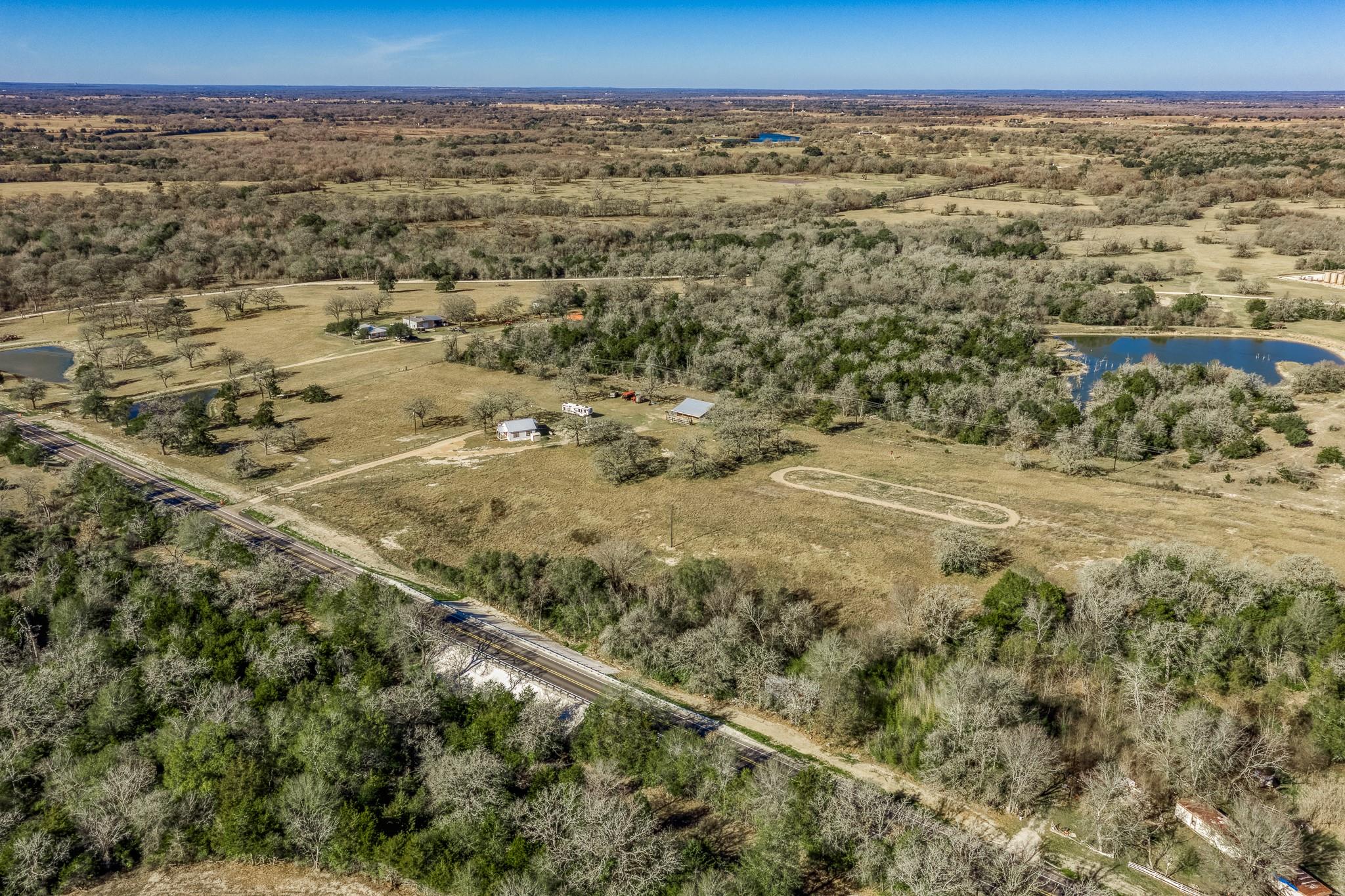 9354 Fm-2780 Burton TX 77835