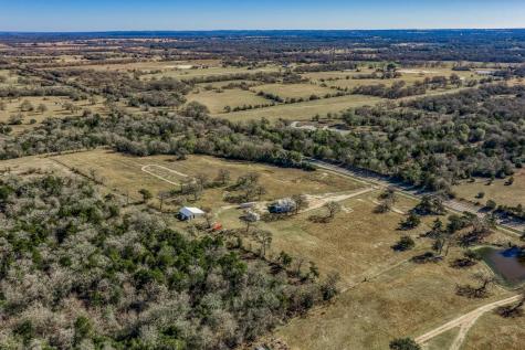 9354 Fm-2780 Burton TX 77835