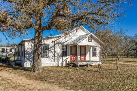 9354 Fm-2780 Burton TX 77835