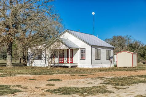 9354 Fm-2780 Burton TX 77835