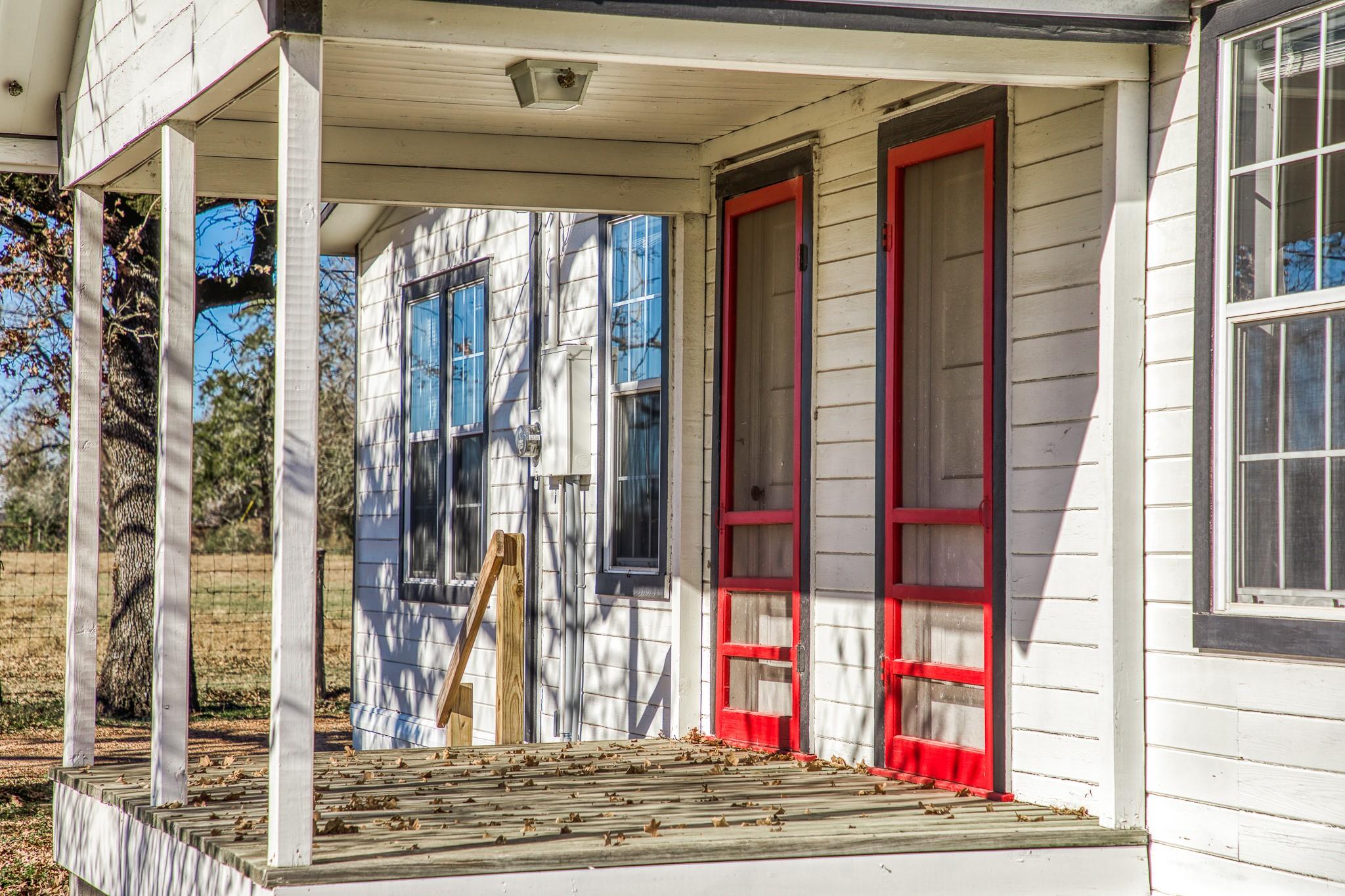 9354 Fm-2780 Burton TX 77835