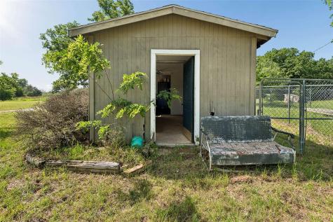 194 Private Road 4663 Boyd TX 76023