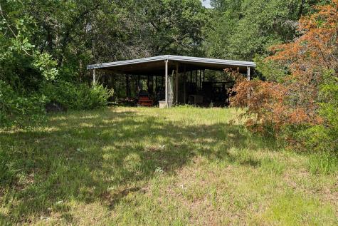 194 Private Road 4663 Boyd TX 76023