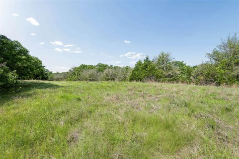 194 Private Road 4663 Boyd TX 76023