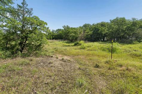 194 Private Road 4663 Boyd TX 76023