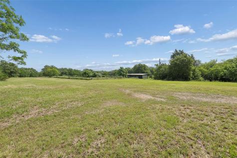 194 Private Road 4663 Boyd TX 76023