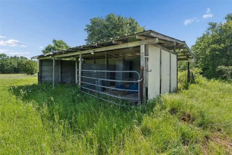 194 Private Road 4663 Boyd TX 76023