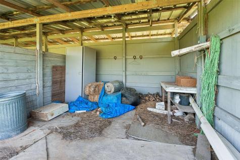 194 Private Road 4663 Boyd TX 76023