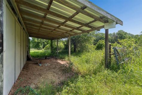 194 Private Road 4663 Boyd TX 76023