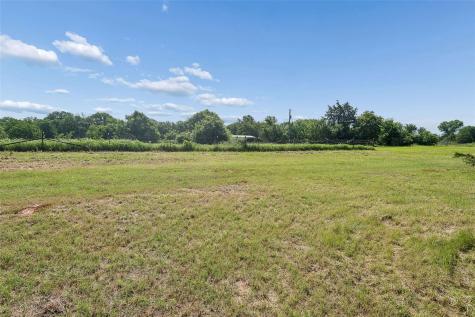194 Private Road 4663 Boyd TX 76023