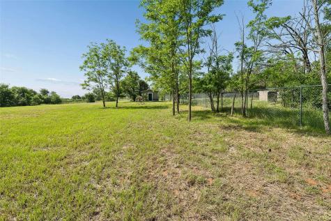 194 Private Road 4663 Boyd TX 76023