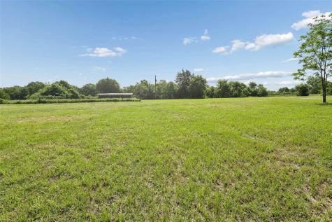 194 Private Road 4663 Boyd TX 76023