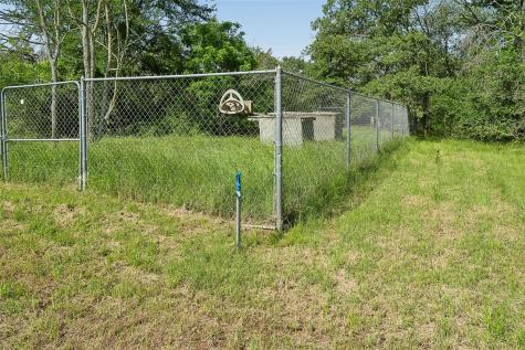 194 Private Road 4663 Boyd TX 76023