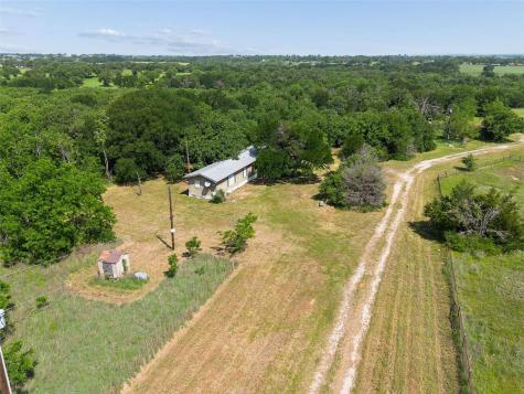 194 Private Road 4663 Boyd TX 76023