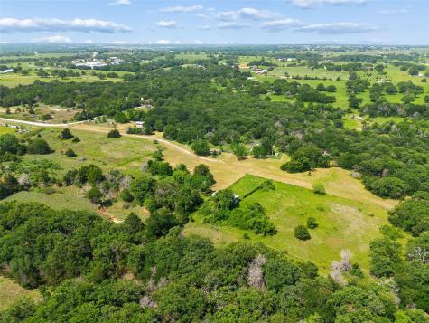 194 Private Road 4663 Boyd TX 76023